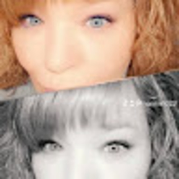 shannoncarey576